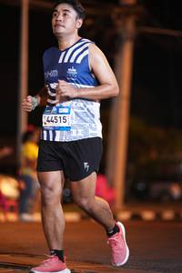 BIB: 
                            <button type="button" onclick="openModal(23887252)" class="btn btn-primary btn-sm float-right btn-popup" data-toggle="modal" data-target=".modal-high-quality">
                        <i class="fas fa-shopping-cart"></i> Add to Cart
                    </button>
                                            <button type="button" onclick="isThisMe(23887252, true)" class="btn btn-success btn-sm float-right btn-popup btn-isme hidden" data-toggle="tooltip" data-placement="bottom" title="นี่คือรูปของคุณใช่ไหม คลิกที่นี่เพื่อเอาเข้าอัลบั้ม">
                        <i class="fas fa-plus"></i> Add to album
                    </button>
                    <button type="button" onclick="isThisMe(23887252, false)" class="btn btn-warning btn-sm float-right btn-popup btn-isnotme hidden">
                        <i class="fas fa-ban"></i> Remove from album
                    </button>